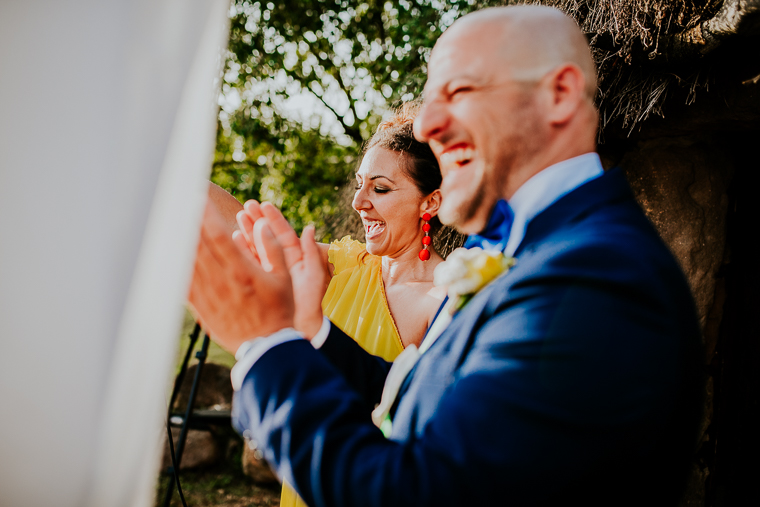 197__Lella♥Matteo_Silvia Taddei Sardinia Destination Wedding 77.jpg
